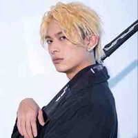 Horobi
