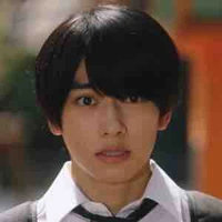Ichinose Houtaro