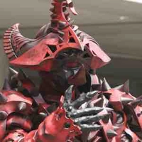 Gigademos