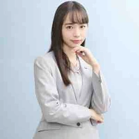 Yaiba Yua
