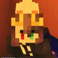 𝐒𝐢𝐫𝐨 [𝐌𝐨𝐜𝐍𝐡𝐚𝐧𝐧] ☆