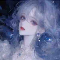 𝐌𝐞̣_𝐒𝐢𝐫𝐨☆