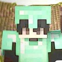 𝐊𝐮𝐫𝐨_𝐌𝐜☆