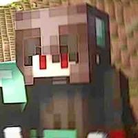 𝐊𝐢𝐫𝐚_𝐌𝐞𝐨𝐦𝐞𝐨𝐳☆