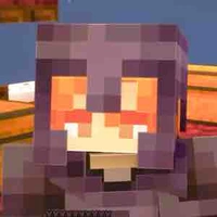 𝐊𝐞𝐧_𝐌𝐜☆