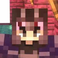 𝐊𝐫𝐞𝐬𝐡_ ☆