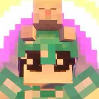 𝐍𝐞𝐲𝐮𝐐_ ☆