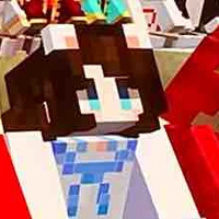 𝐌𝐞𝐨𝐒𝐢𝐦𝐦𝐲_ ☆