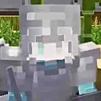 𝐘𝐮𝐤𝐢𝐄𝐦𝐨𝐧𝐳_ ☆