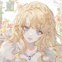 _𝐑𝐢𝐧☆