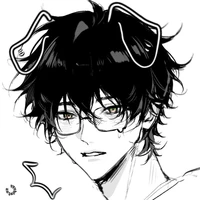 Kurobara Hatsume