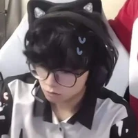 Nguyễn Ngọc Quý