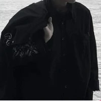 ba Bâng