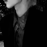 Nguyễn Nhật Minh(vệ sĩ)