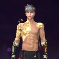 Hoàng Huy