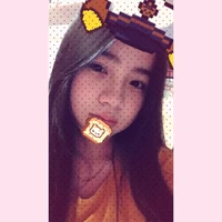 tác giả