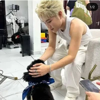 Đức Duy