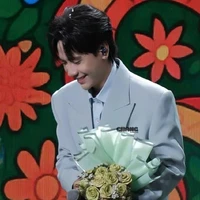 Quang Hùng