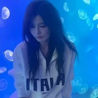 Vương Dịch - Nàng