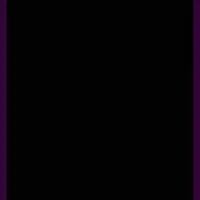 Đa nhân vật - ? ? ?