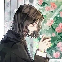 Severus Snape