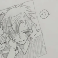 Andrew [ tác giả ]