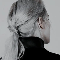 Lucius Malfoy