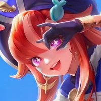 Hana💖