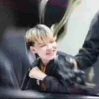 BeTroc/ Phạm Nhật Hào