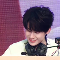 Trương Chân Nguyên