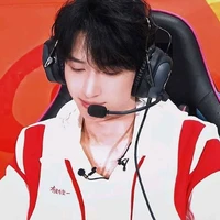 Nghiêm Hạo Tường