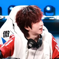 Hạ Tuấn Lâm
