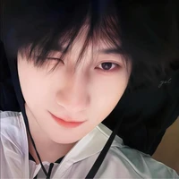 nhỏ này mê ZZY 🤤