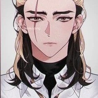 Akashi Takeomi