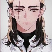 Akashi Takeomi