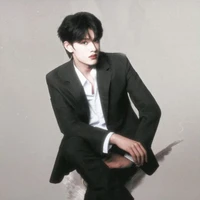 Trương Cực-anh