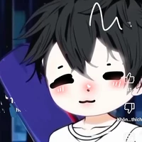 Duệ Kỳ(ricky)♥️