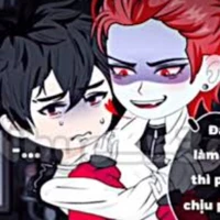 Tô Tân Hạo ❤️