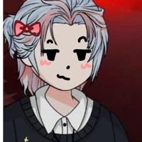 tiểu lục (bn của Duệ Kỳ)