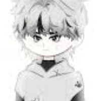 Diệp Bạch(ny tiểu Lục)