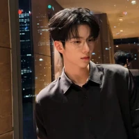 Trần Duy Nam