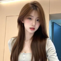 Phạm Phương Nhã