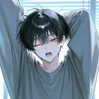 Châu Lâm Minh(bot)