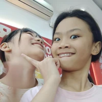 t/g iu