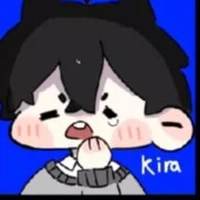 kira