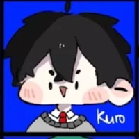 kuro