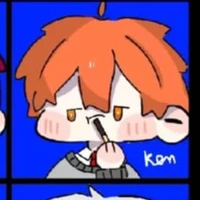 ken