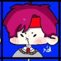 kresh