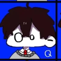 neyuq