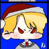 kisa